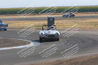 media/Sep-23-2023-VARA (Sat) [[d62a4618ca]]/Group 6/Race/
